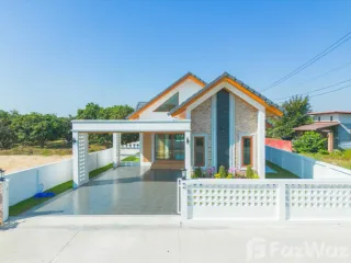 For sale 3 bed house in Saraphi, Chiang Mai