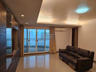 For rent 3 bedrooms condo in Bang Kho Laem, Bangkok