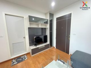 For rent 1 bed condo in Mueang Samut Prakan, Samut Prakan