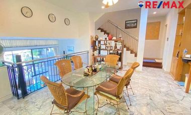 For sale 3 bed house in Sattahip, Chonburi
