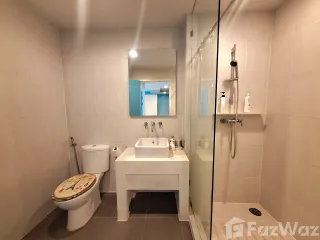 For sale 1 bed condo in Hua Hin, Prachuap Khiri Khan