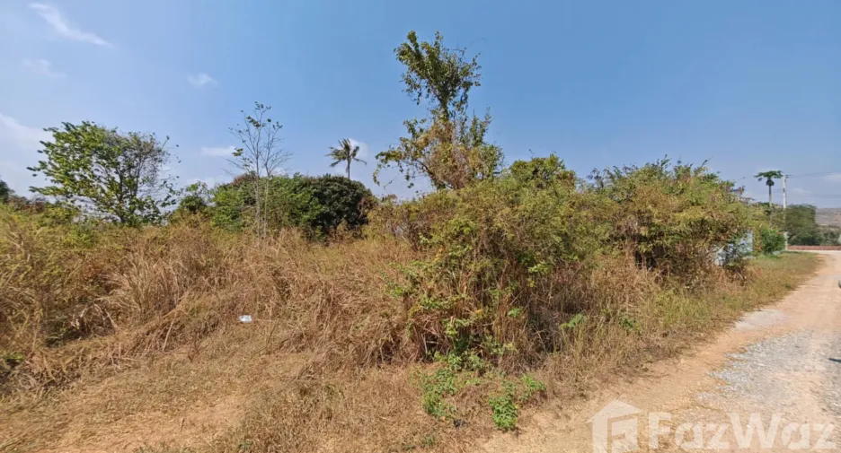 ขาย ที่ดิน ใน ปราณบุรี, ประจวบคีรีขันธ์