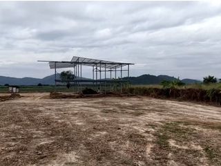 For sale land in Hua Hin, Prachuap Khiri Khan