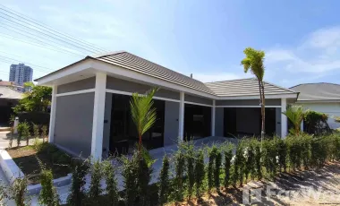 For sale 2 bed house in Mueang Rayong, Rayong