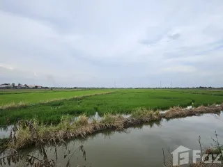 For sale land in Phra Nakhon Si Ayutthaya, Phra Nakhon Si Ayutthaya