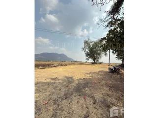 ขาย ที่ดิน ใน ไทรโยค, กาญจนบุรี