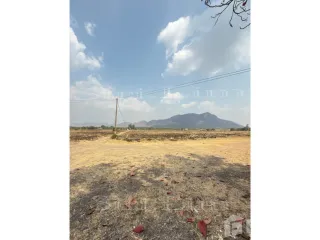 ขาย ที่ดิน ใน ไทรโยค, กาญจนบุรี