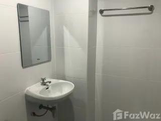 For rent 2 bed townhouse in Mueang Chon Buri, Chonburi