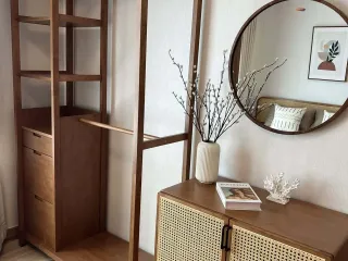 For sale 1 bed condo in Thanyaburi, Pathum Thani
