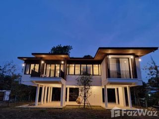 For rent 2 bed house in Mueang Nakhon Nayok, Nakhon Nayok