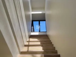 For rent 2 bed house in Mueang Nakhon Nayok, Nakhon Nayok
