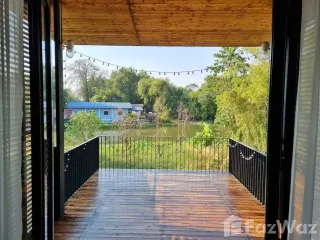 For rent 2 bed house in Mueang Nakhon Nayok, Nakhon Nayok