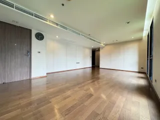 出租 和 出售 3 卧室 公寓 在 沙吞, 曼谷