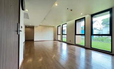 For rent and for sale 3 bedrooms condo in Sathon, Bangkok