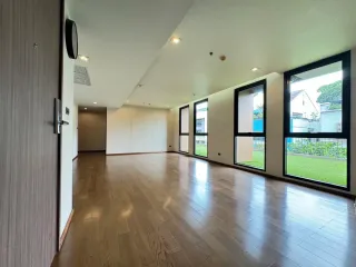 出租 和 出售 3 卧室 公寓 在 沙吞, 曼谷