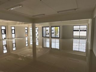 For rent warehouse in Bang Phli, Samut Prakan