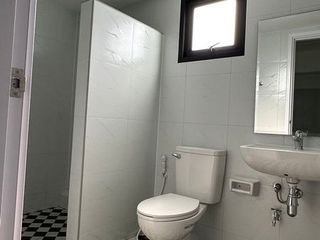 For rent warehouse in Bang Phli, Samut Prakan