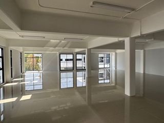 For rent warehouse in Bang Phli, Samut Prakan