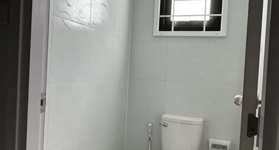 For rent warehouse in Bang Phli, Samut Prakan