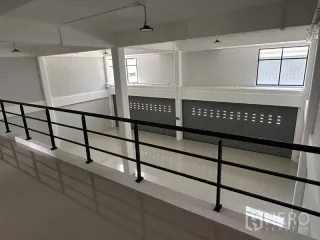 Lagerhaus zur Miete in Bang Phli, Samut Prakan
