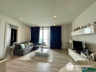 For rent and for sale 1 bed condo in North Pattaya, Pattaya