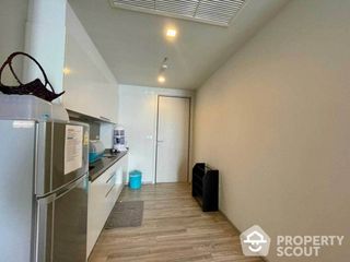 For rent and for sale 1 bed condo in North Pattaya, Pattaya