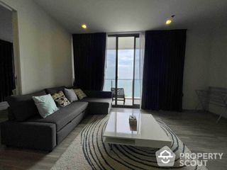 For rent and for sale 1 bed condo in North Pattaya, Pattaya
