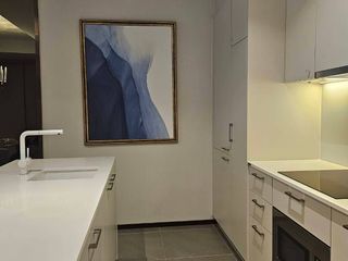 For rent and for sale 1 bed condo in Watthana, Bangkok