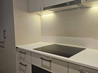 For rent and for sale 1 bed condo in Watthana, Bangkok