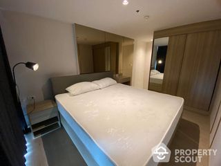 For rent そして for sale 1 Beds condo in Chom Thong, Bangkok