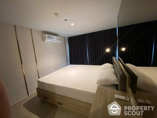 For rent そして for sale 1 Beds condo in Chom Thong, Bangkok