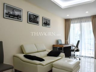 For sale 1 Beds condo in Bang Lamung, Chonburi