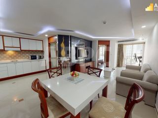 Condo en alquiler y en venta de 1 habitaciones en Sattahip, Pattaya