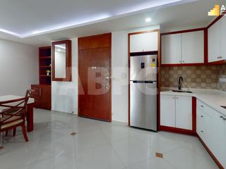 For sale 1 bed condo in Sattahip, Pattaya