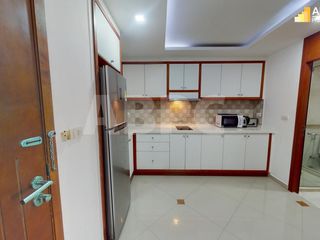 Condo en alquiler y en venta de 1 habitaciones en Sattahip, Pattaya