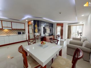 For sale 1 bed condo in Sattahip, Pattaya