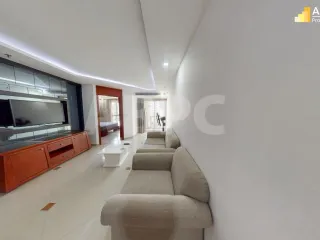 À vendre et à louer 1 chambre condo à Sattahip, Pattaya
