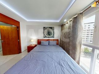 Condo en alquiler y en venta de 1 habitaciones en Sattahip, Pattaya