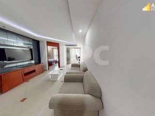 For sale 1 bed condo in Sattahip, Pattaya