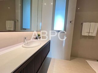 Wohnung zur Miete und zum Kauf mit 1 Zimmer in Bang Lamung, Chonburi