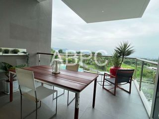 Wohnung zur Miete und zum Kauf mit 1 Zimmer in Bang Lamung, Chonburi