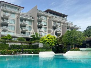 For rent and for sale 2 bedrooms condo in Bang Lamung, Chonburi