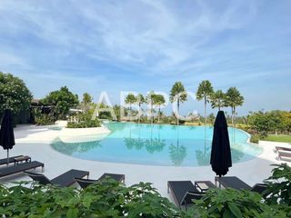 出租 和 出售 2 卧室 公寓 在 Bang Lamung, Chon Buri