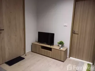 For rent 1 Beds condo in Chom Thong, Bangkok
