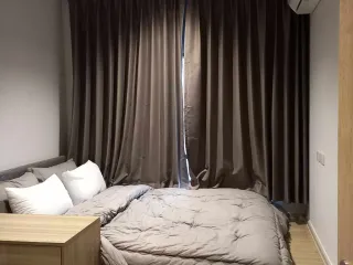 For rent 1 Beds condo in Chom Thong, Bangkok
