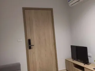 For rent 1 Beds condo in Chom Thong, Bangkok