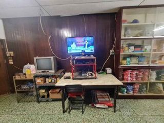 For sale 3 bed retail Space in Pom Prap Sattru Phai, Bangkok