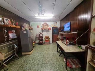 For sale 3 bed retail Space in Pom Prap Sattru Phai, Bangkok