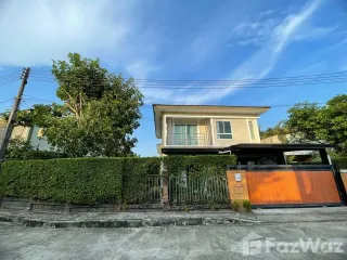 For rent 3 bed house in Kathu, Phuket