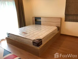 For rent 3 bed house in Kathu, Phuket